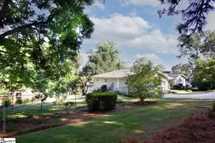 4518 Cove Trail, Anderson, SC 29621 - Photo 3