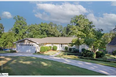 4518 Cove Trail, Anderson, SC 29621 - Photo 1