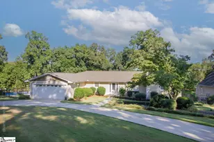 4518 Cove Trail, Anderson, SC 29621 - Photo 1
