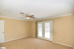 4518 Cove Trail, Anderson, SC 29621 - Photo 25