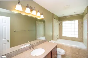 4518 Cove Trail, Anderson, SC 29621 - Photo 31