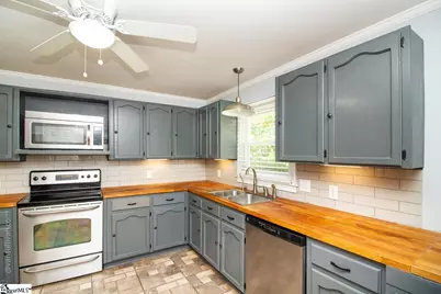 4518 Cove Trail, Anderson, SC 29621 - Photo 17