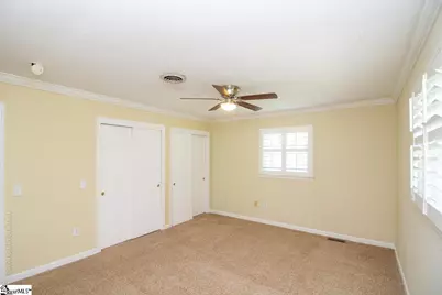 4518 Cove Trail, Anderson, SC 29621 - Photo 33