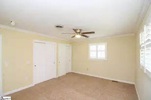 4518 Cove Trail, Anderson, SC 29621 - Photo 33