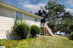 4518 Cove Trail, Anderson, SC 29621 - Photo 5