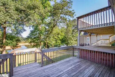 4518 Cove Trail, Anderson, SC 29621 - Photo 11