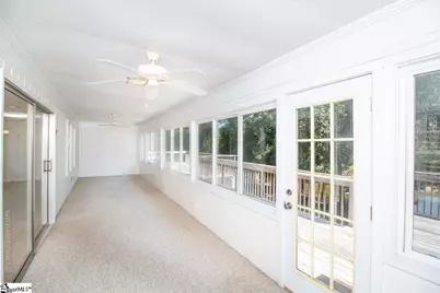 4518 Cove Trail, Anderson, SC 29621 - Photo 35