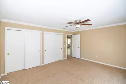 4518 Cove Trail, Anderson, SC 29621 - Photo 27