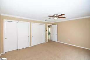 4518 Cove Trail, Anderson, SC 29621 - Photo 27