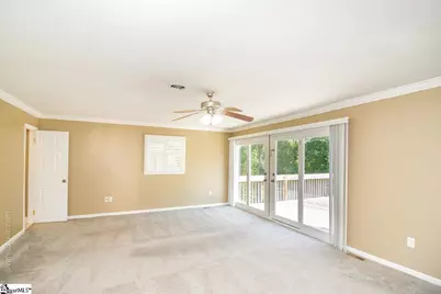 4518 Cove Trail, Anderson, SC 29621 - Photo 19