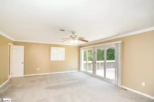 4518 Cove Trail, Anderson, SC 29621 - Photo 19