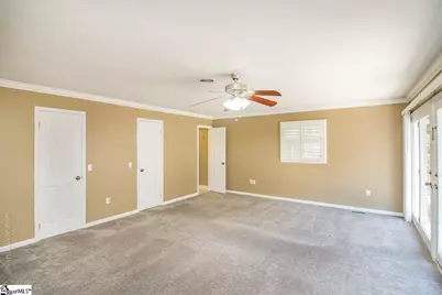 4518 Cove Trail, Anderson, SC 29621 - Photo 21