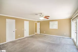4518 Cove Trail, Anderson, SC 29621 - Photo 21