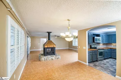 4518 Cove Trail, Anderson, SC 29621 - Photo 15
