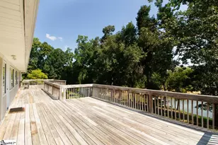 4518 Cove Trail, Anderson, SC 29621 - Photo 29