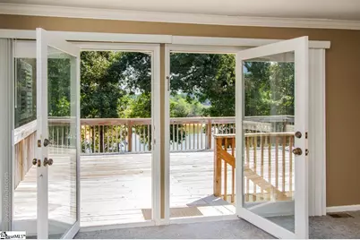 4518 Cove Trail, Anderson, SC 29621 - Photo 23