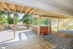 4518 Cove Trail, Anderson, SC 29621 - Photo 39