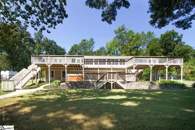 4518 Cove Trail, Anderson, SC 29621 - Photo 9