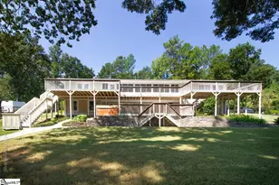 4518 Cove Trail, Anderson, SC 29621 - Photo 9