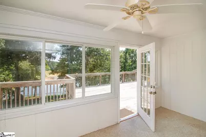 4518 Cove Trail, Anderson, SC 29621 - Photo 37