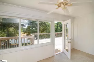 4518 Cove Trail, Anderson, SC 29621 - Photo 37