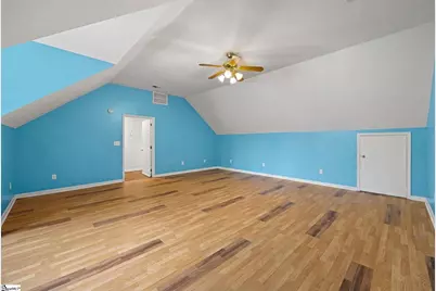 103 Harpers Ferry Court, Simpsonville, SC 29681 - Photo 15