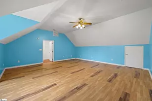 103 Harpers Ferry Ct, Simpsonville, SC 29681 - Photo 15