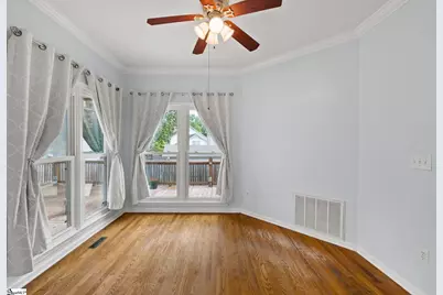 103 Harpers Ferry Court, Simpsonville, SC 29681 - Photo 13