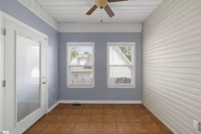 103 Harpers Ferry Court, Simpsonville, SC 29681 - Photo 7