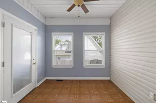 103 Harpers Ferry Ct, Simpsonville, SC 29681 - Photo 7