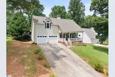 103 Harpers Ferry Court, Simpsonville, SC 29681 - Photo 35
