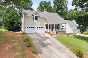 103 Harpers Ferry Ct, Simpsonville, SC 29681 - Photo 35