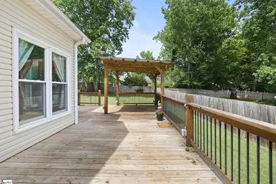 103 Harpers Ferry Court, Simpsonville, SC 29681 - Photo 33