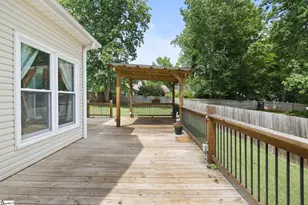 103 Harpers Ferry Ct, Simpsonville, SC 29681 - Photo 33