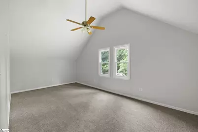 103 Harpers Ferry Court, Simpsonville, SC 29681 - Photo 17