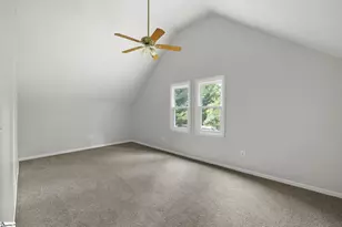 103 Harpers Ferry Ct, Simpsonville, SC 29681 - Photo 17
