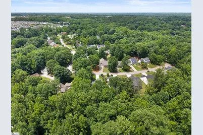 103 Harpers Ferry Court, Simpsonville, SC 29681 - Photo 39