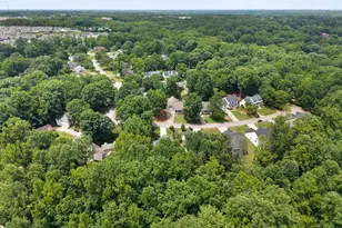 103 Harpers Ferry Ct, Simpsonville, SC 29681 - Photo 39