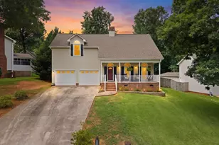 103 Harpers Ferry Ct, Simpsonville, SC 29681 - Photo 31