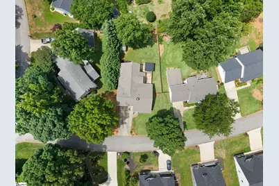 103 Harpers Ferry Court, Simpsonville, SC 29681 - Photo 37