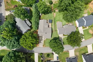 103 Harpers Ferry Ct, Simpsonville, SC 29681 - Photo 37
