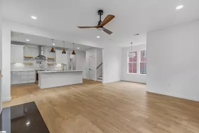 728 Rutherford Road, Greenville, SC 29609 - Photo 5