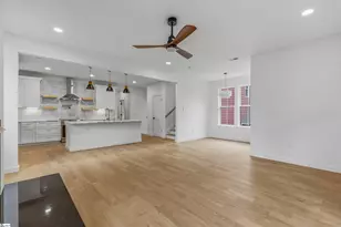 728 Rutherford Rd, Greenville, SC 29609 - Photo 5