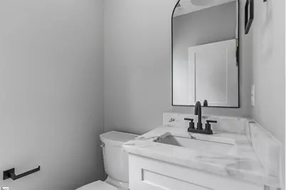 728 Rutherford Road, Greenville, SC 29609 - Photo 11