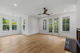728 Rutherford Rd, Greenville, SC 29609 - Photo 7