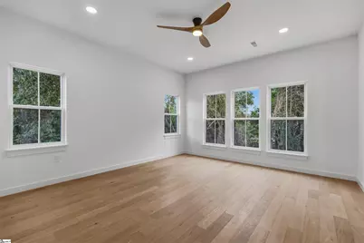 728 Rutherford Road, Greenville, SC 29609 - Photo 17