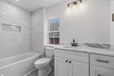 728 Rutherford Road, Greenville, SC 29609 - Photo 29