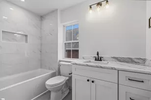 728 Rutherford Rd, Greenville, SC 29609 - Photo 29