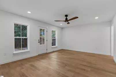 728 Rutherford Road, Greenville, SC 29609 - Photo 35