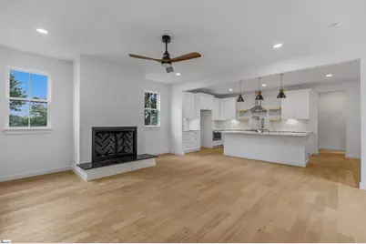 728 Rutherford Road, Greenville, SC 29609 - Photo 3